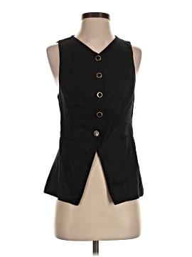 Reformation Sleeveless Blouse