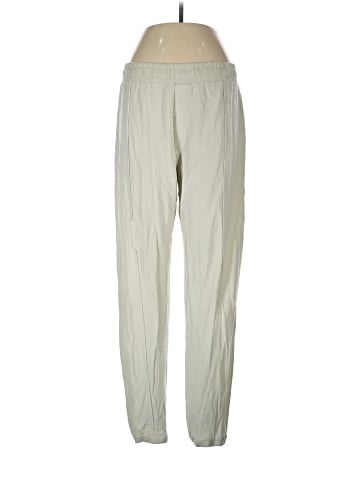 Grey State Sweatpants (view 1)