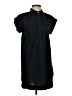 Vineyard Vines Black Romper Size XS - photo 1