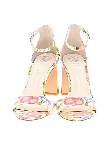 Vince Camuto Sandals (view 2)