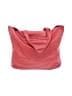 Unbranded Red Hobo One size - photo 3