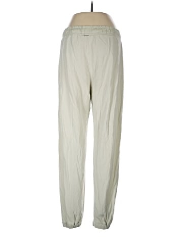 Grey State Sweatpants (view 2)