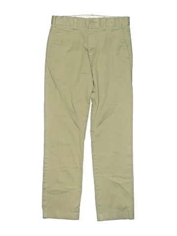 Crewcuts Khakis (view 1)