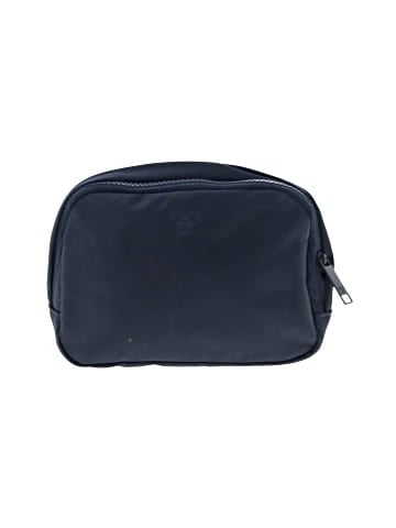 TnAction Belt Bag (view 1)