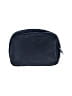 TnAction Blue Belt Bag One size - photo 1