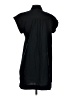 Vineyard Vines Black Romper Size XS - photo 2