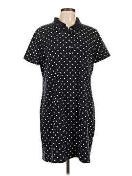Tommy Hilfiger Casual Dress (view 1)