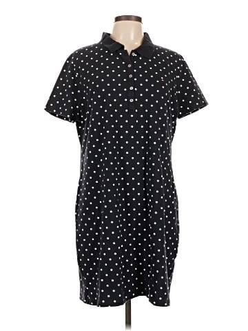 Tommy Hilfiger Casual Dress (view 1)