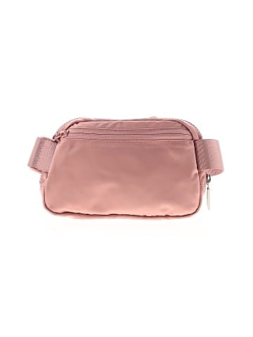 Lululemon Athletica Belt Bag (view 2)