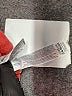 Marvel Orange Sweatshirt Size 0-3 mo - photo 4
