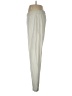 Grey State Solid Ivory Sweatpants Size Lg (3) - photo 5