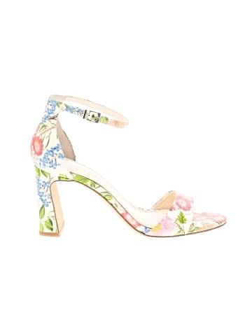 Vince Camuto Sandals (view 1)