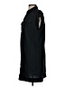 Vineyard Vines Black Romper Size XS - photo 5