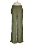Gap Green Casual Pants Size M - photo 1