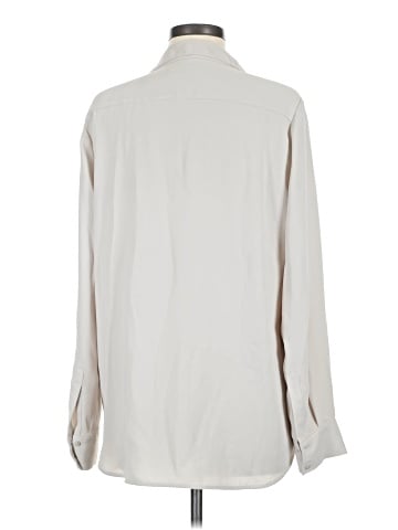 Babaton Long Sleeve Blouse (view 2)