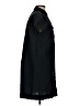 Vineyard Vines Black Romper Size XS - photo 4