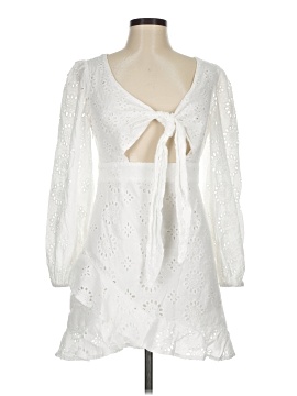 Freshman 1996 Casual Dress (view 1)