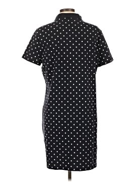 Tommy Hilfiger Casual Dress (view 2)