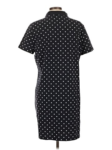 Tommy Hilfiger Casual Dress (view 2)