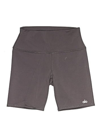Alo Athletic Shorts (view 1)
