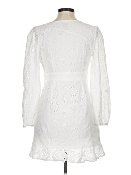 Freshman 1996 Casual Dress (view 2)