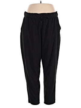 Lululemon Athletica Casual Pants (view 1)