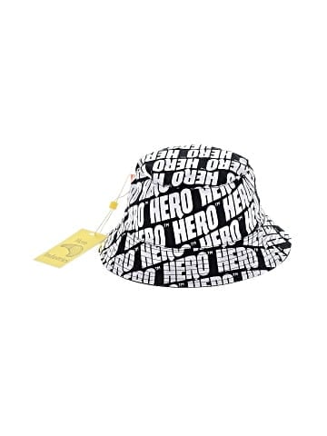 Assorted Brands Sun Hat (view 1)