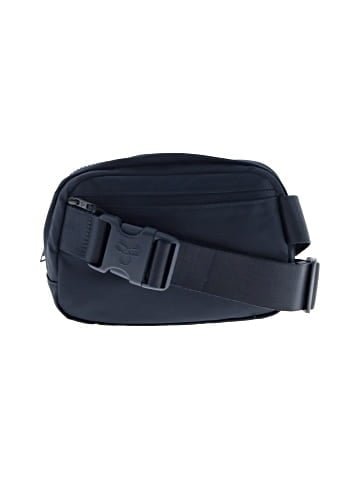 TnAction Belt Bag (view 2)