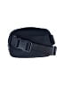 TnAction Blue Belt Bag One size - photo 2