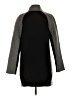 Vince. Gray Wool Coat Size XS - photo 2
