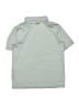 Under Armour Silver Short Sleeve Polo Size XL (youth) - photo 2