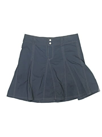 Sahalie Casual Skirt (view 1)