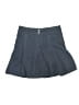 Sahalie Solid Blue Skort Size 6 - photo 1