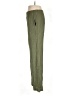 Gap Green Casual Pants Size M - photo 5