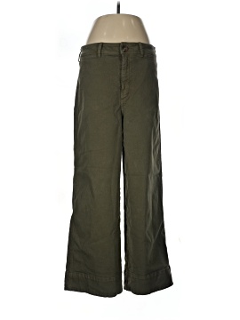 Ann Taylor Loft Jeans