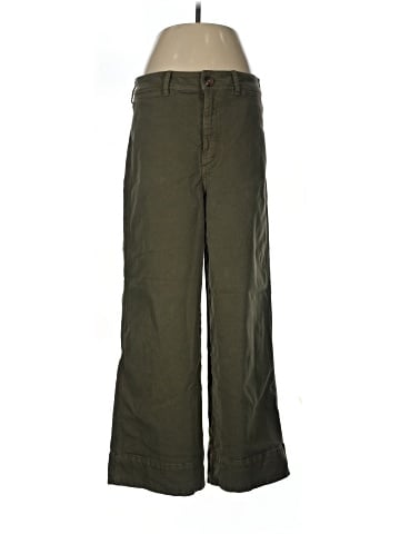 Ann Taylor LOFT Jeans (view 1)