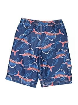 Hanna Andersson Board Shorts (view 2)