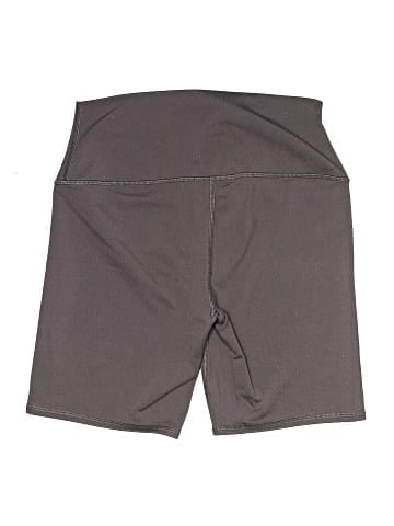 Alo Athletic Shorts (view 2)