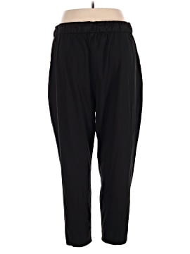 Lululemon Athletica Casual Pants (view 2)