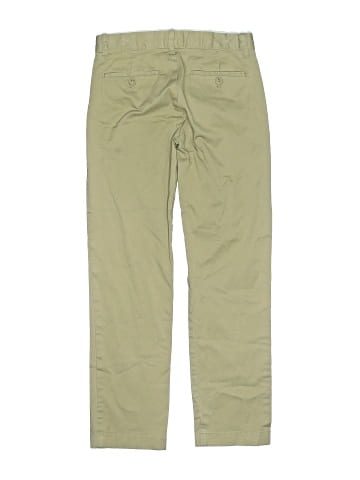 Crewcuts Khakis (view 2)