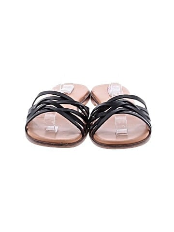 Madewell Sandals (view 2)