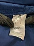 Wonder Wink Blue Active Pants Size L - photo 7