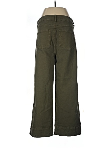 Ann Taylor LOFT Jeans (view 2)