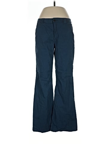 Wild Fable Casual Pants (view 1)