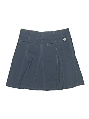 Sahalie Casual Skirt (view 2)