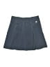 Sahalie Solid Blue Skort Size 6 - photo 2