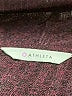 Athleta Burgundy Cardigan Size XL - photo 7