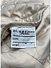 Burberry Tan Quilted barn Jacket Size XL - photo 13