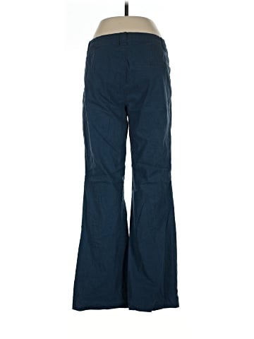 Wild Fable Casual Pants (view 2)