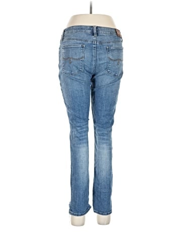 Lucky Brand Jeans (view 2)